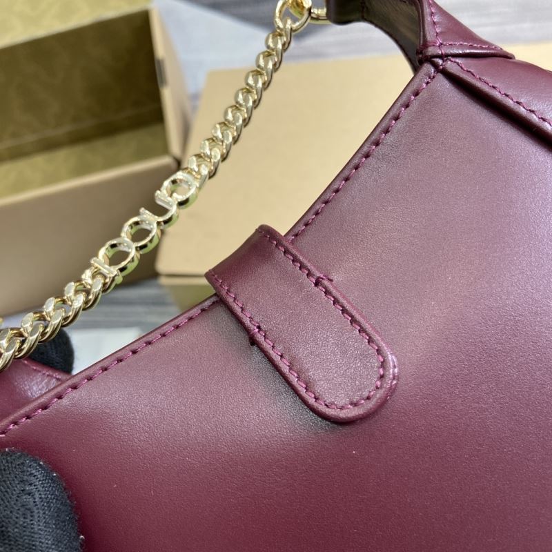 Gv*cl jackie bags